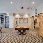 Image of The Delaney of Bridgewater (10)