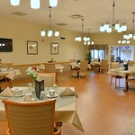 Image of Laurels Of Willow Creek (3)