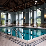 Image of Premier Cadbury (4)