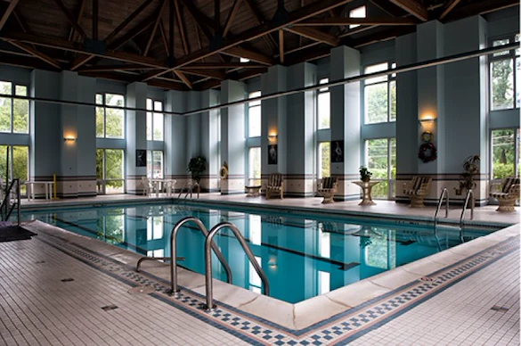 Image of Premier Cadbury (4)