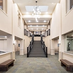 Image of Affinity at Ramsey (3)