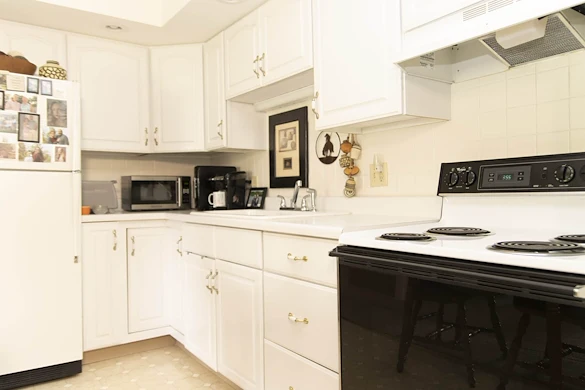 Image of Allure of Geneseo Independent Living (3)