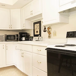 Image of Allure of Geneseo Independent Living (3)
