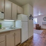 Image of Vista Pointe at Sierra Vista (10)