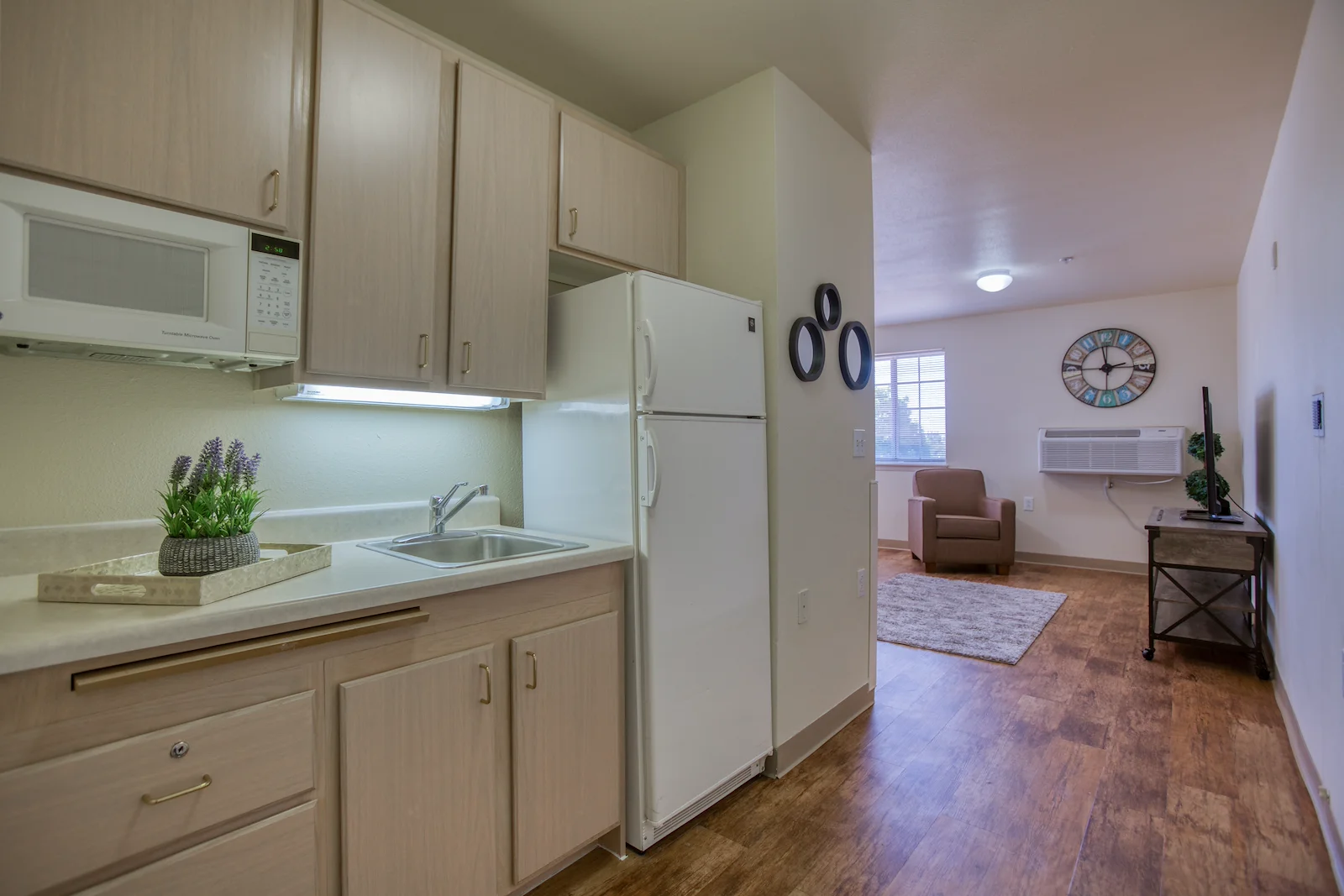 Image of Vista Pointe at Sierra Vista (10)