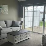 Image of Providence Care Centers (4)