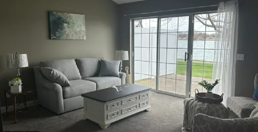 Image of Providence Care Centers (4)