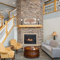 Image of Applewood Pointe of Bloomington Cooperative (5)