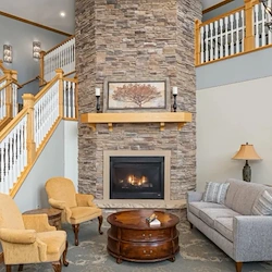Image of Applewood Pointe of Bloomington Cooperative (5)
