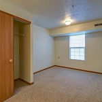 Image of Providence Greene I & II (9)