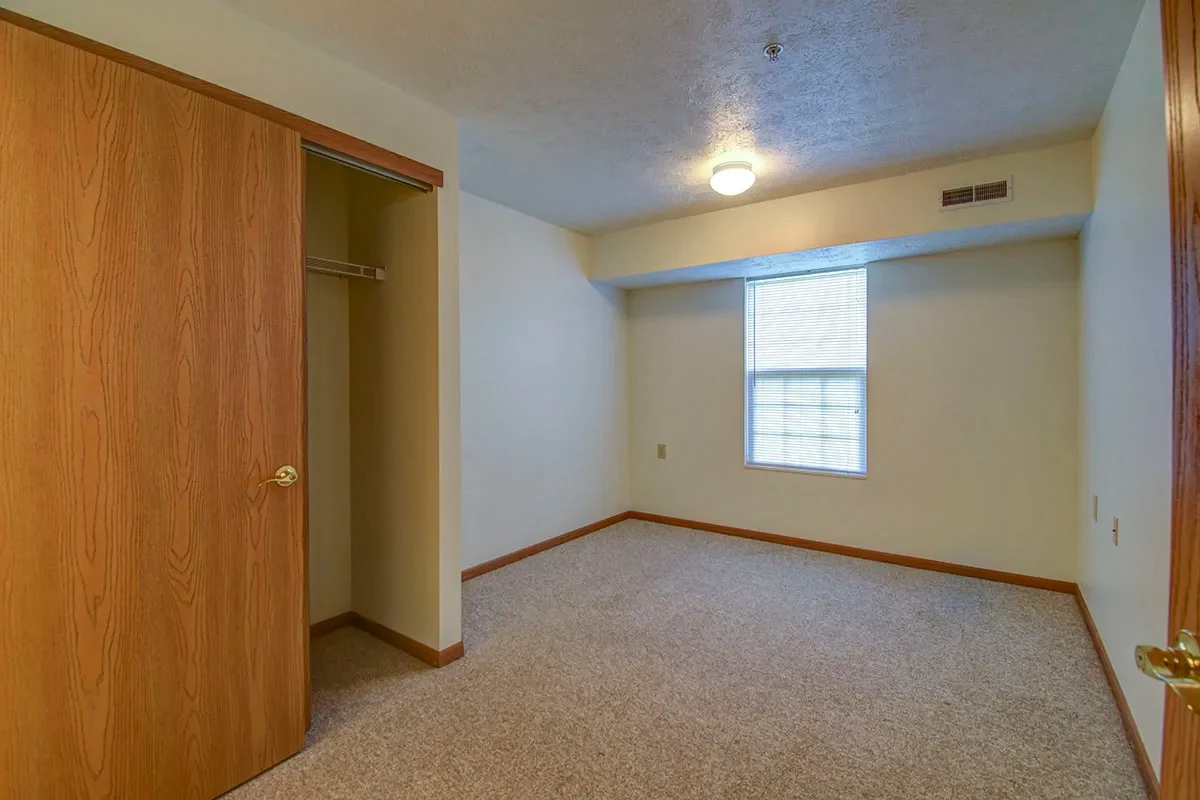 Image of Providence Greene I & II (9)