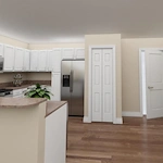 Image of Bridgewater Place at Encore Village (2)