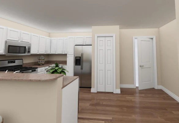 Image of Bridgewater Place at Encore Village (2)