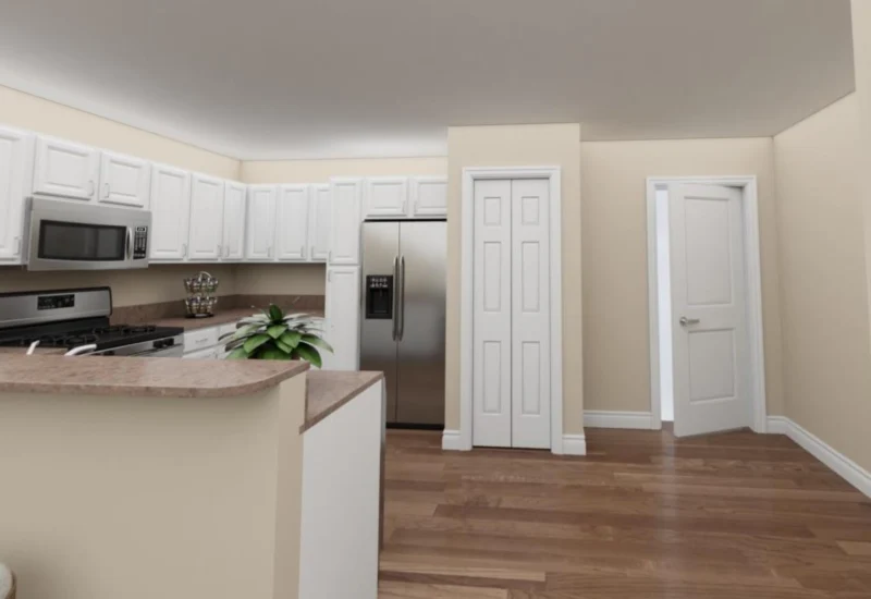 Image of Bridgewater Place at Encore Village (2)