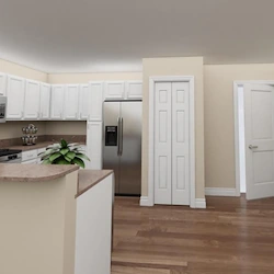 Image of Bridgewater Place at Encore Village (2)