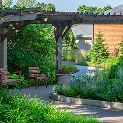 Image of Central Baptist Village Senior Living (3)