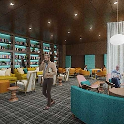 Image of The Longfellow Commons Community- Coming Soon (5)