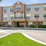 Image of Valencia at Cottonwood Heights (1)