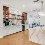 Image of Brighton Gardens of St. Charles (3)