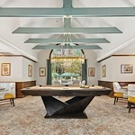 Image of The Pointe at Deerfield Beach Senior Living (6)