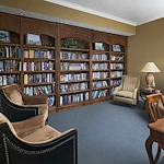 Image of American House Jenison (7)