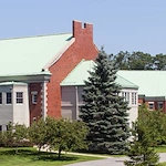 Image of Bedford Hills Rehab and Skilled Nursing (1)