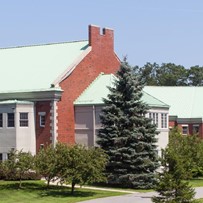 Image of Bedford Hills Rehab and Skilled Nursing (1)