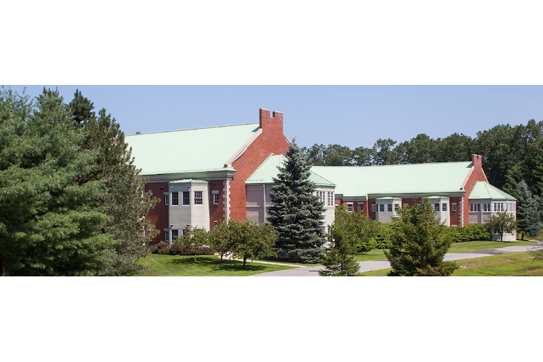 Image of Bedford Hills Rehab and Skilled Nursing (1)
