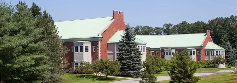 Image of Bedford Hills Rehab and Skilled Nursing (1)