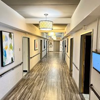 Image of Warren Park Health & Living Center (3)