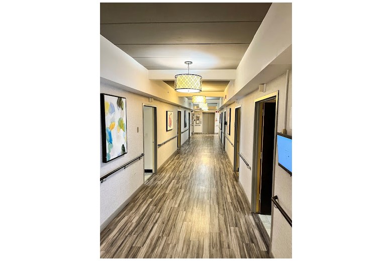 Image of Warren Park Health & Living Center (3)