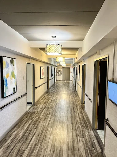 Image of Warren Park Health & Living Center (3)