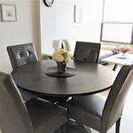 Image of Nettleton Manor Apartments (3)