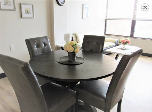 Image of Nettleton Manor Apartments (3)