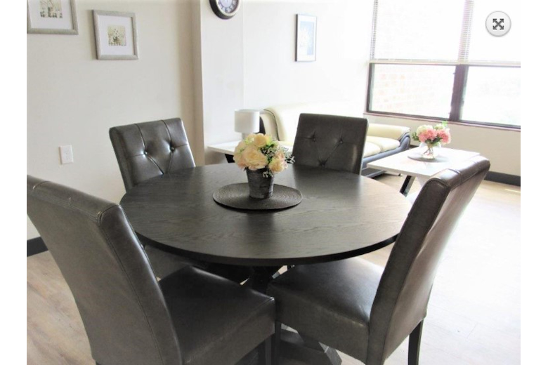 Image of Nettleton Manor Apartments (3)