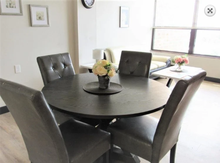 Image of Nettleton Manor Apartments (3)