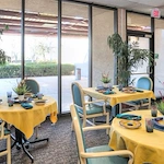 Image of The Rehabilitation Center Of Albuquerque (4)