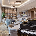 Image of The Pinnacle - Coming Soon (5)