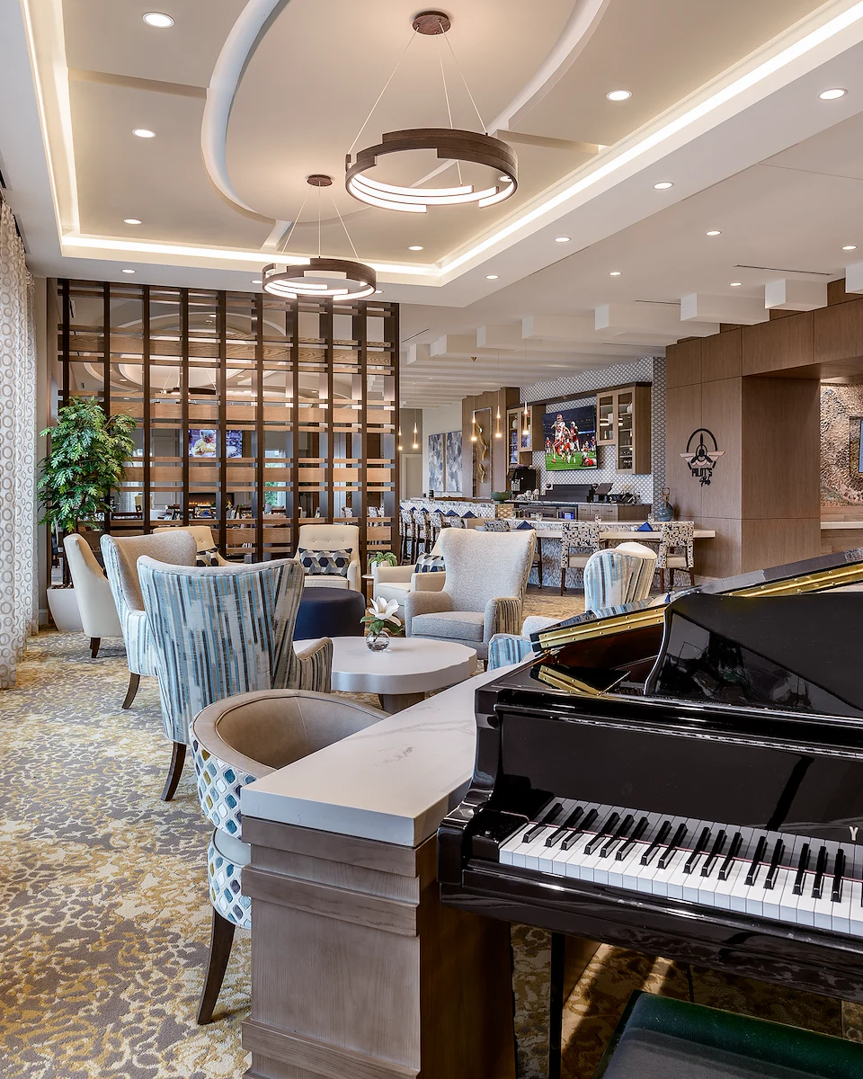 Image of The Pinnacle - Coming Soon (5)