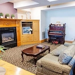 Image of Oak Park Place Albert Lea (5)