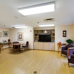 Image of Roselane Health Center By Harborview (3)