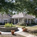 Image of Lakes at Gainesville Assisted Living (6)