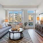 Image of Legacy Commons at Signal Hills (8)