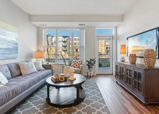 Image of Legacy Commons at Signal Hills (8)