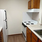 Image of Village Terrace Senior Apartments (3)