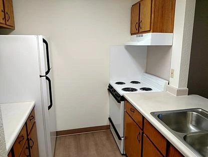 Image of Village Terrace Senior Apartments (3)