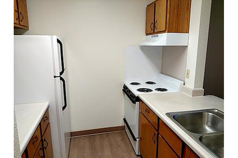 Image of Village Terrace Senior Apartments (3)