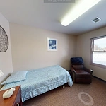 Image of Vibrant Life - Jackman Lodge (7)