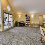 Image of Eventide Heartland Court Apartments (6)