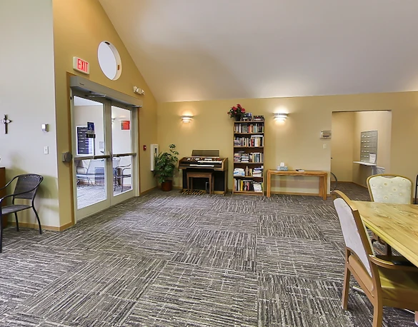 Image of Eventide Heartland Court Apartments (6)